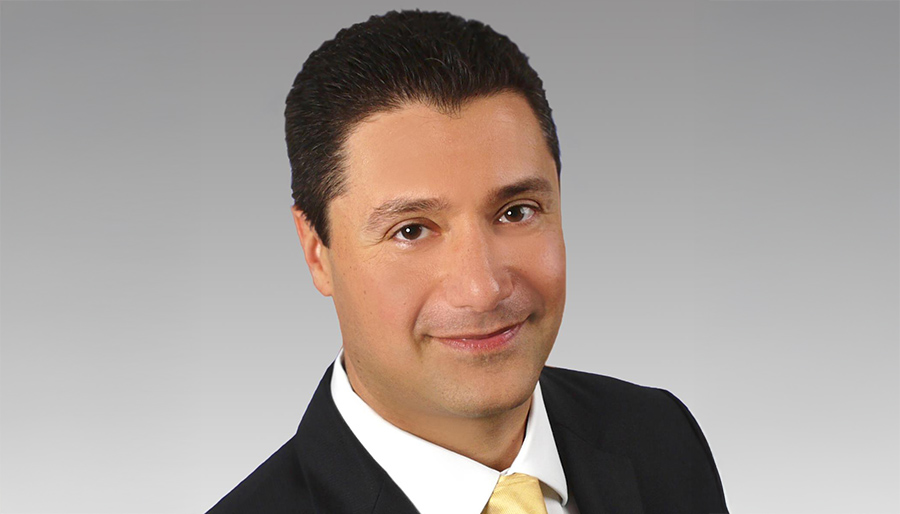 Kaufman Rossin elects Marc Feigelson as next CEO 