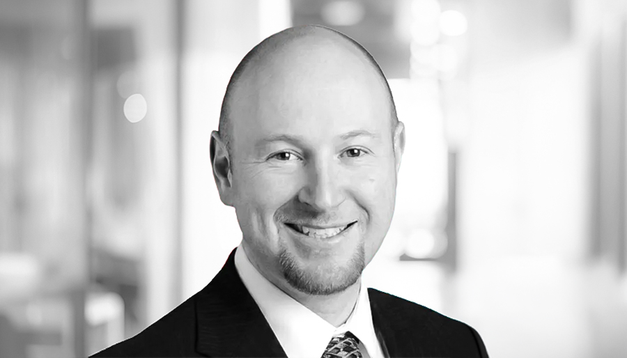 RGP promotes Elon Friedman to head of tax and treasury consulting