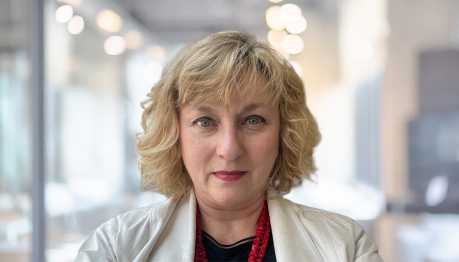 Axialent hires Beth Grellner as executive director 