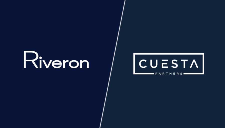 Riveron invests in data and AI consultancy Cuesta Partners 
