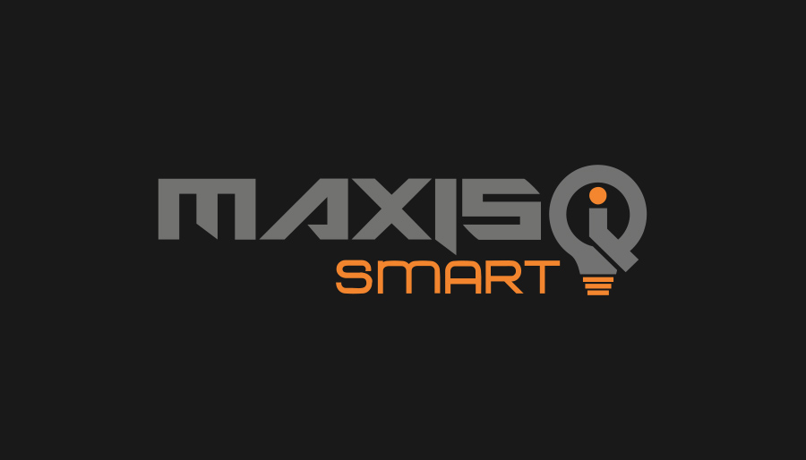 MaxisIQ launches AI consulting services group