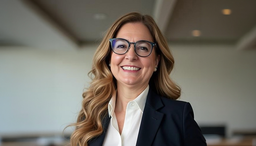 Jill Stelfox joins boutique consultancy XtraAdvice as partner