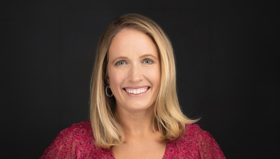 J.S. Held hires Jessica Larson as SVP of digital transformation