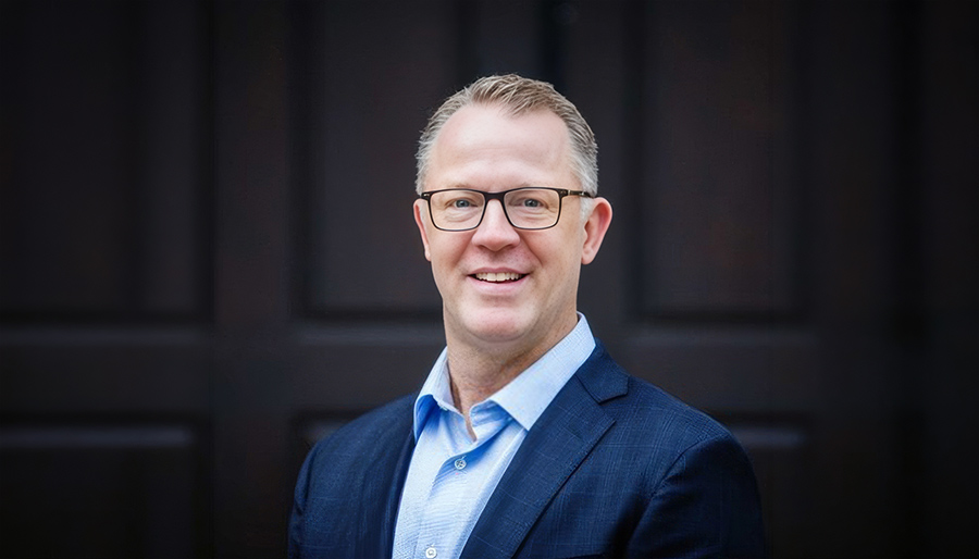 Ryan adds Terry Gaylord as chief people officer