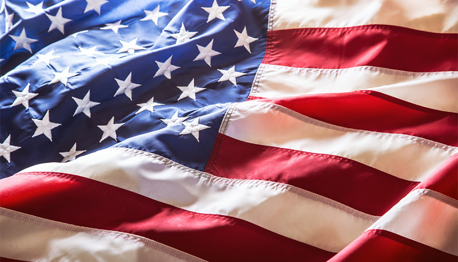 The American Dream at 250 