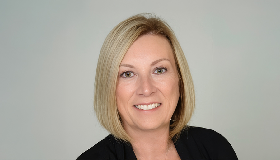 Pivot Point Consulting appoints Terri LeFort as chief executive officer