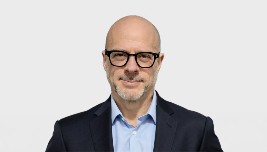 EFESO welcomes Kerry Rosenhagen as head of supply chain design 