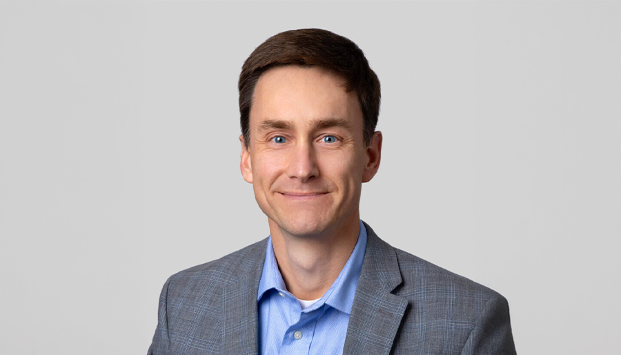 Concentric Energy Advisors adds Jonathan Byrd as vice president 