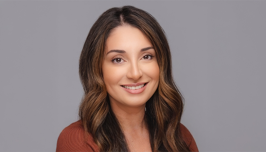 Baringa hires Joanne Salih as partner in Houston 