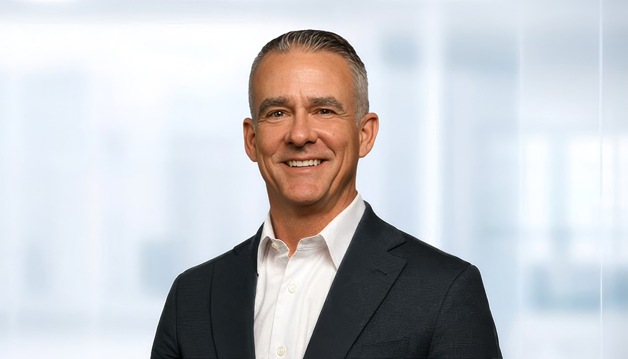Brian Ganser joins Cohen & Co as head of advisory practice 