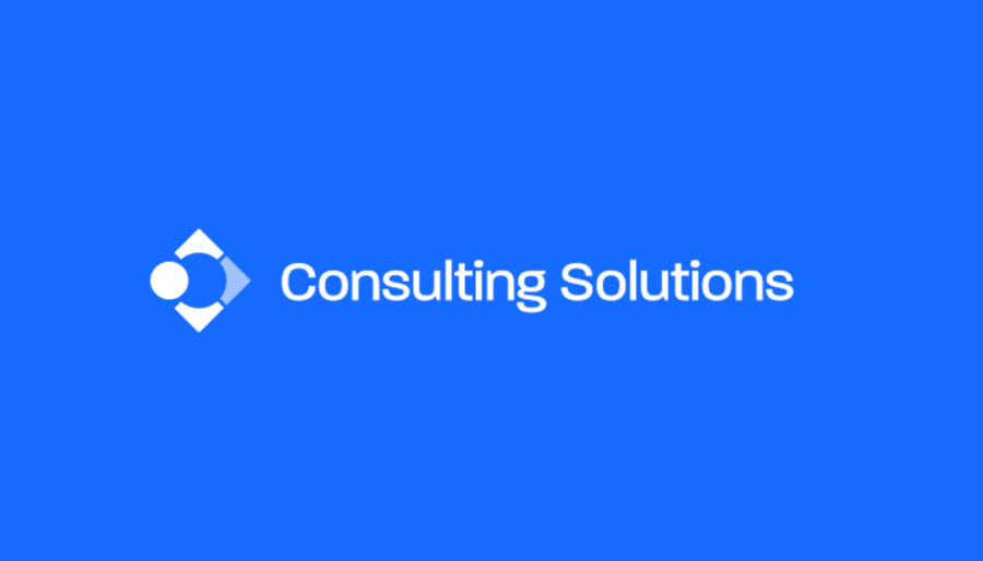 Consulting Solutions unifies under one brand 