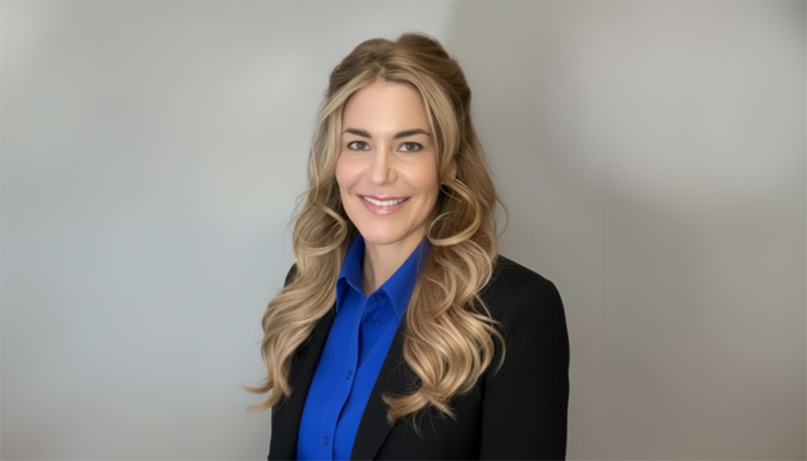 Vantage Leadership Consulting adds Jennifer Weiss as partner 