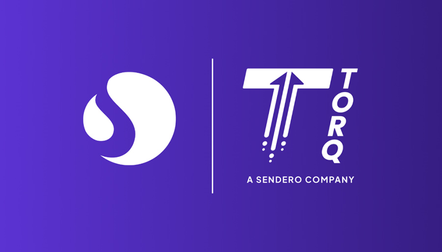 Sendero acquires digital transformation specialist Torq Consulting