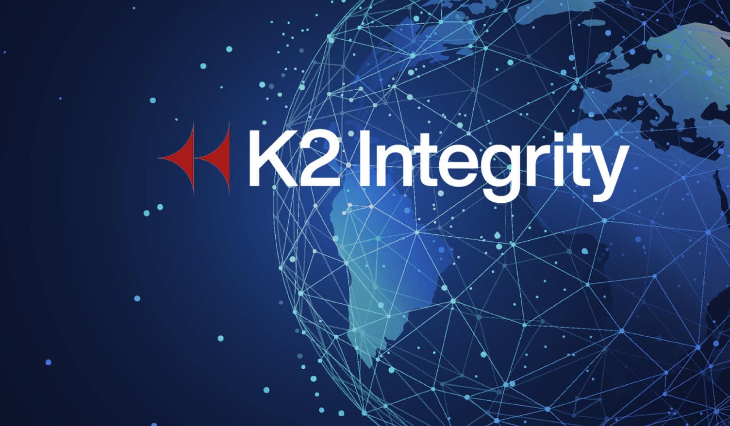 K2 Integrity hires Michael Kallabat as global head of investigations and disputes 