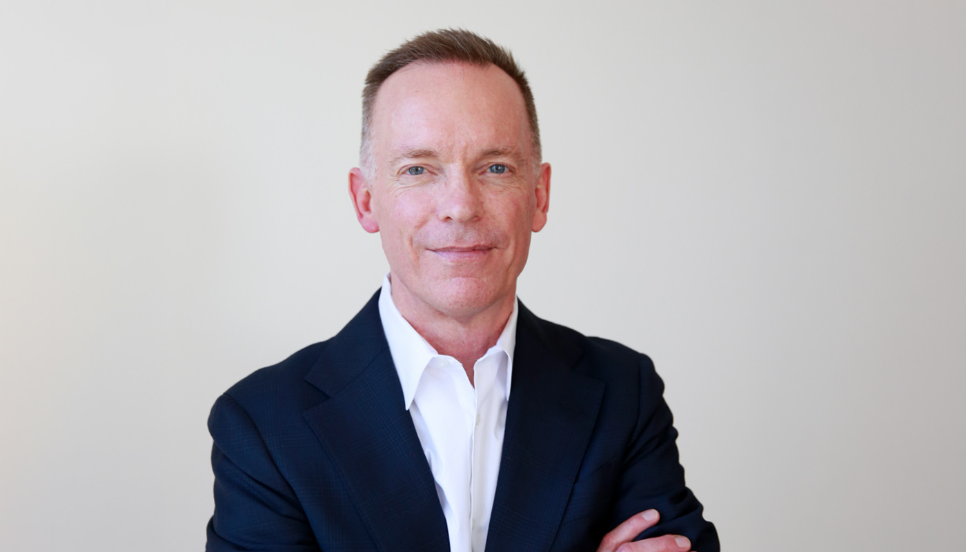 Milliman appoints Jim Fulton as CEO