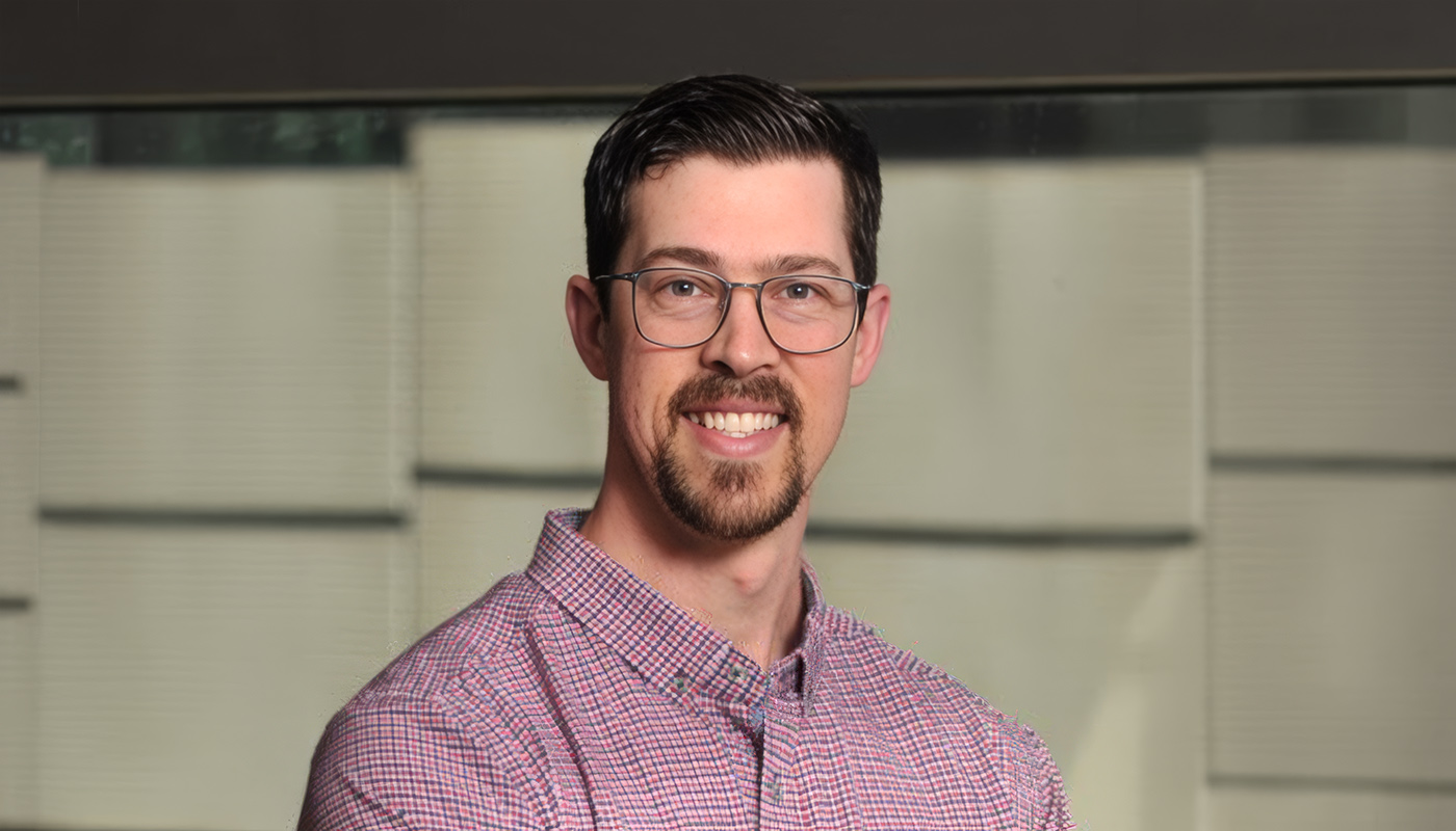 Catalant hires Tye Howell as managing partner of private equity