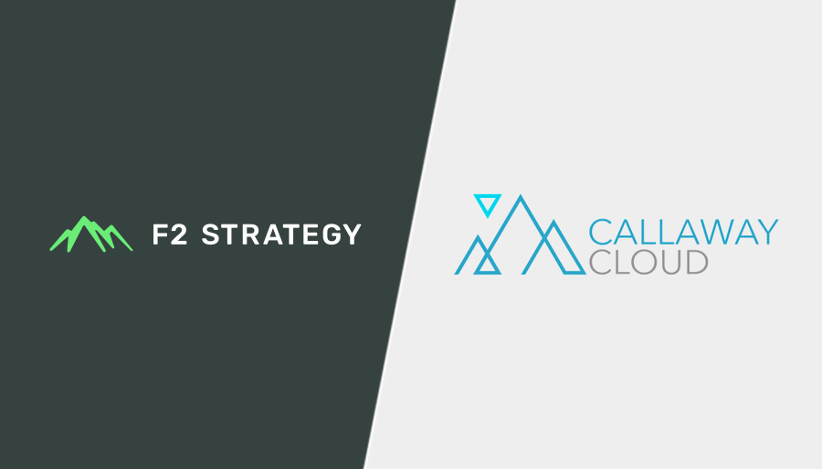 F2 Strategy buys Callaway Cloud Consulting