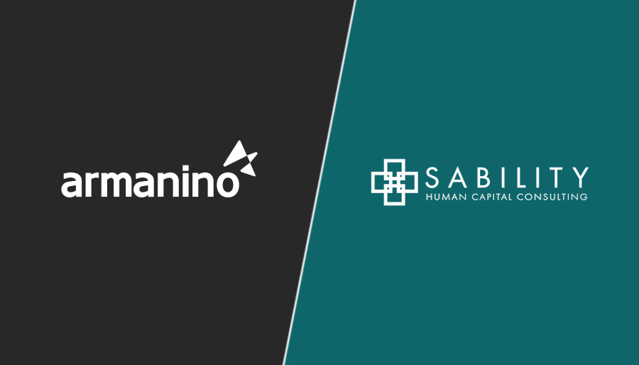 Armanino acquires HCM consultancy Sability 