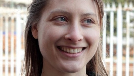 Chandler Hatton joins Arthur D. Little in Amsterdam