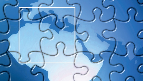 8 imperatives for organising R&D to drive innovation