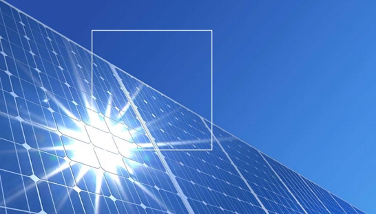 Arthur D. Little: Gulf between promised solar capacity