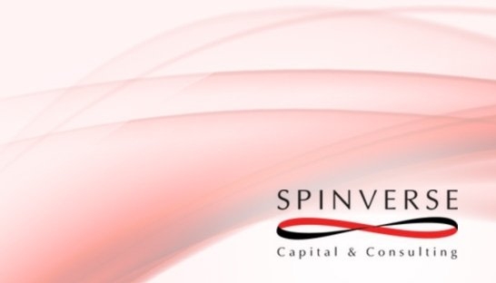 Arthur D. Little agrees partnership with Spinverse