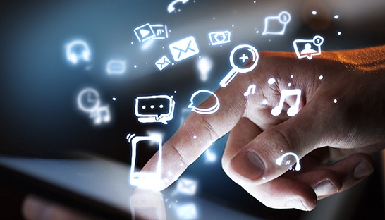 IBM and AT&T partner up for mobile cloud security