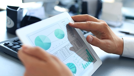 IBM: New social messaging solution driven by analytics