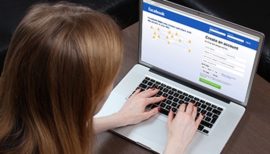 IBM & Facebook partner for tailored brand experiences