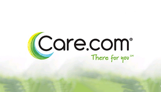 Care.com boosts loyalty members with IBM Commerce