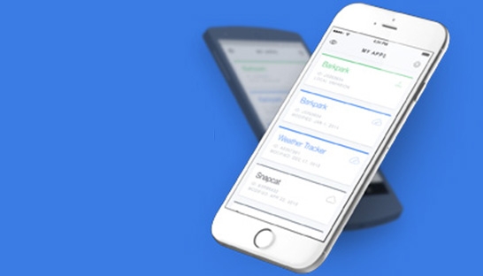 IBM and Ionic to accelerate mobile app development