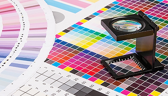 Deloitte CF appointed administrator of PaperlinX UK