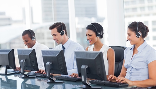 IBM creates 300 jobs with Services Centre in Leicester