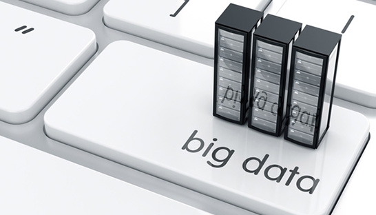 IBM Big Data helps Camden Borough reduce crime