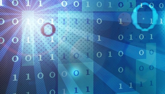 UK GOV partners with IBM to boost Big Data research