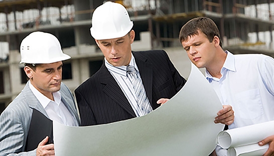 Alvarez & Marsal: 3 disciplines for managing IT projects