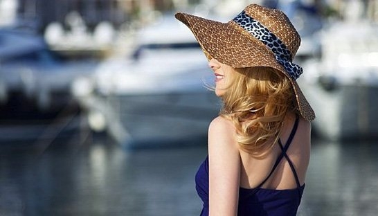 BCG: UK in top 5 countries with most millionaires