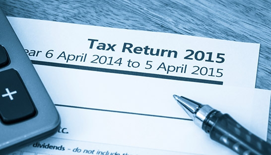 PwC buys Ellis Financial Systems for tax reporting rules