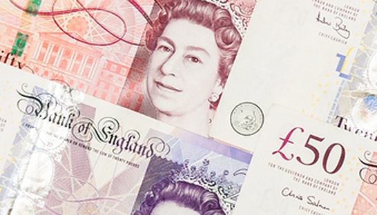 Biggest share of tax paid by banks from employment