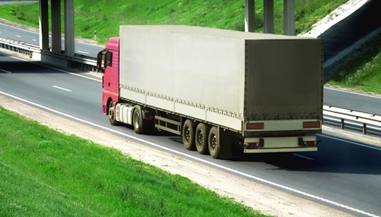 Parcel delivery sector in a squeeze, say consultants