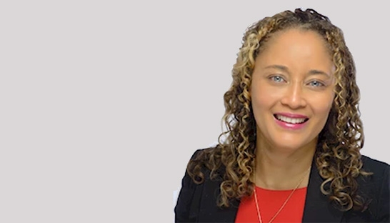 Arcardis promotes Ifetayo Venner to Water Supply Leader