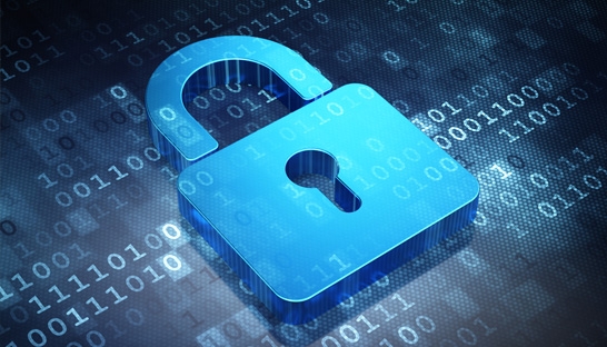 M&A due diligence on the rise as acquirers seek to offset cyber risk