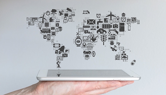 Atos and Siemens join forces to rebuke IIoT cyber criminals