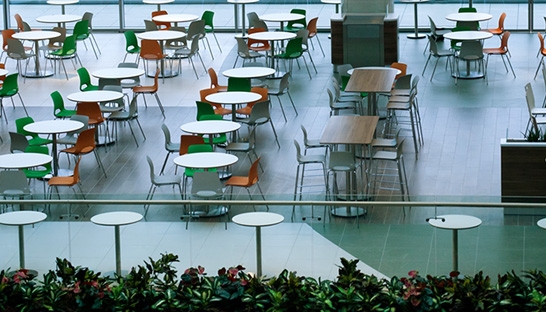 Arcadis secures £3 million per annum contract with Wakefield Council