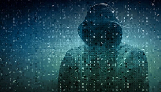Five best practices for countering cyber breaches and attacks