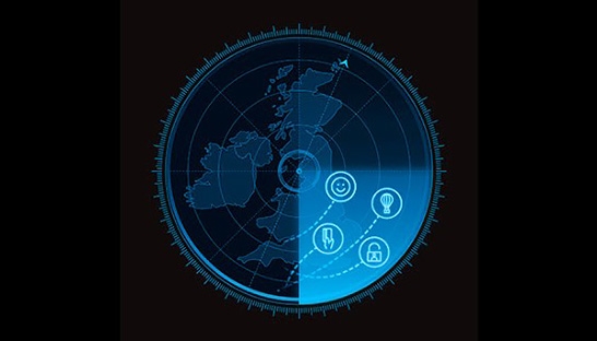 UK consumer confidence on the rise, but outlook remains uncertain