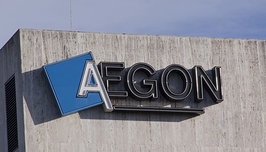 Aegon hires Atos to deliver its protection business processes