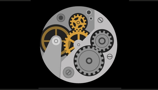 Swiss watchmakers see fortunes turn as Chinese demand wobbles