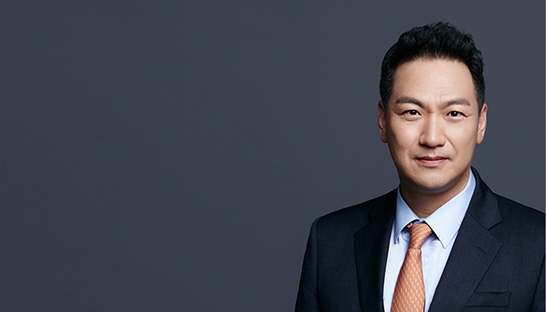 Alvarez & Marsal appoints Myungchul Kim to head up Korea operation