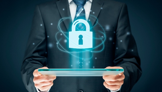Cybersecurity concerns rise as business are more aware of threats & vulnerabilities